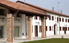 Giusti B&B